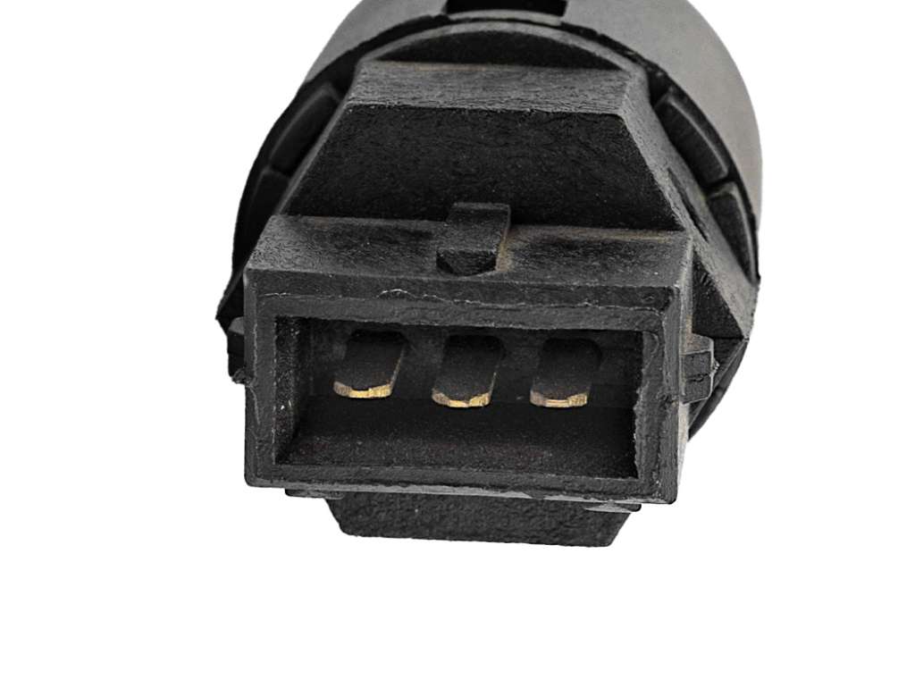 SENSOR VELOCIMETRO FAW BRIO