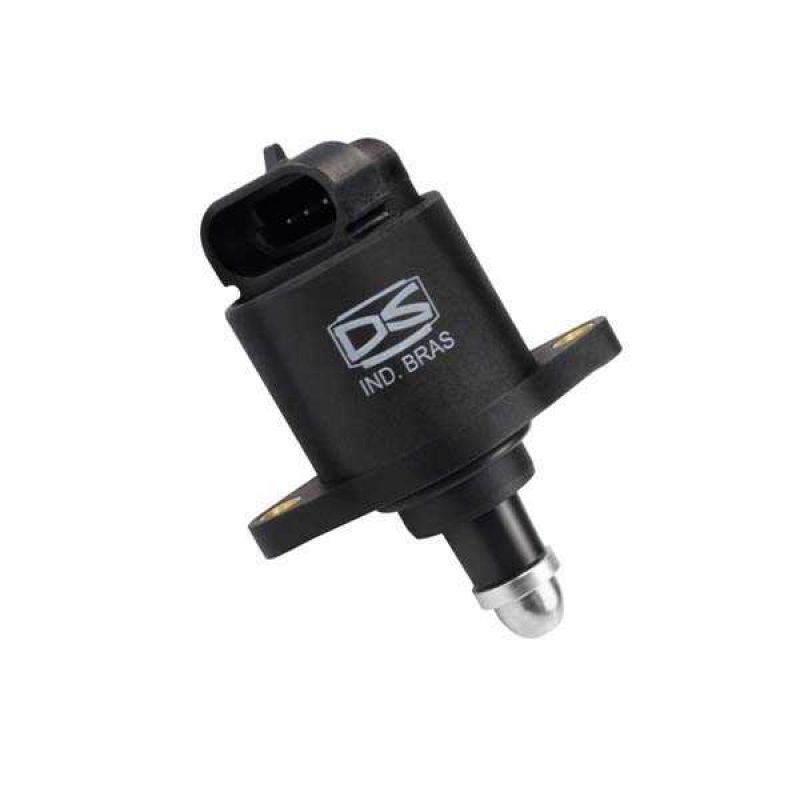 IAC - MOTOR PASO A PASO FIAT PALIO 1.6 MULTIPUNTO B02/00 B02/01 96/99