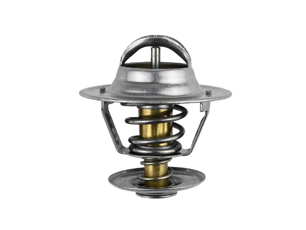 TERMOSTATO VW PASSAT TODOS