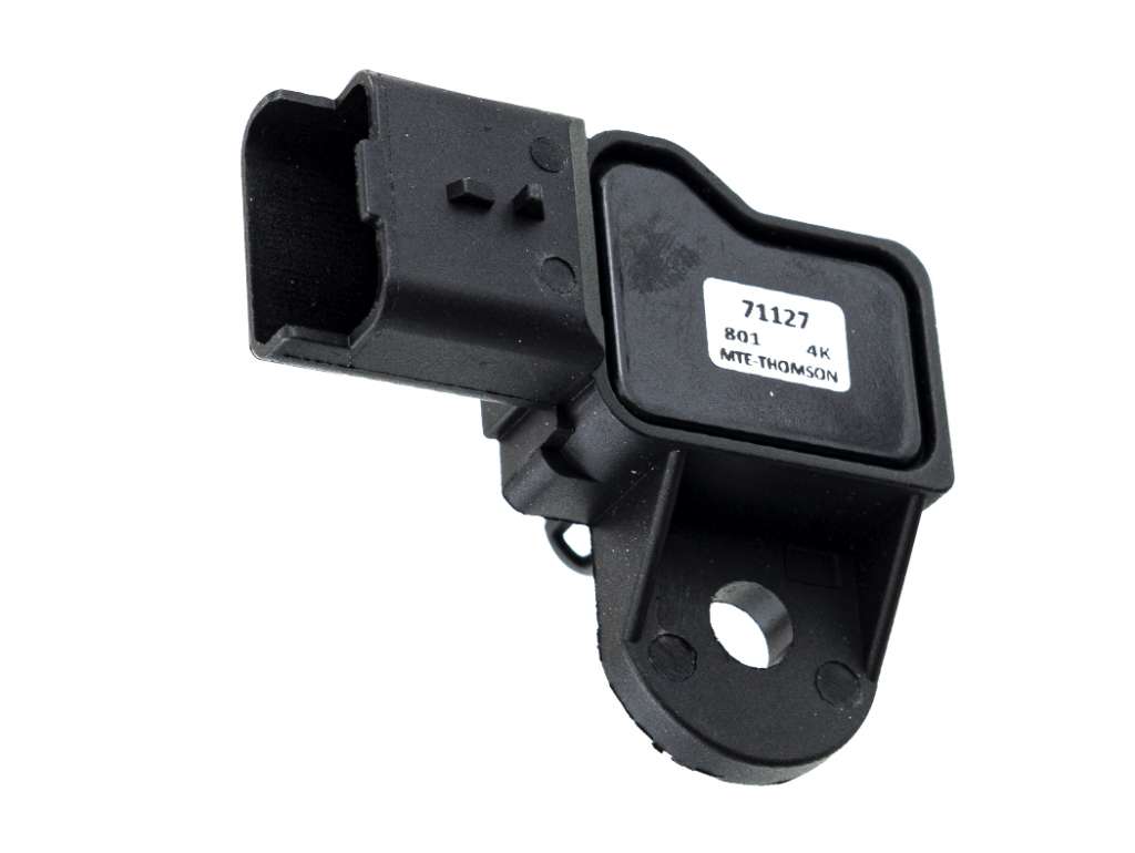 SENSOR MAP INYECCION PE 207/308 1.4/1.6/CI BERLINGO 1.6