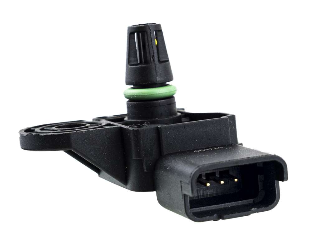 SENSOR MAP INYECCION PE 207/308 1.4/1.6/CI BERLINGO 1.6