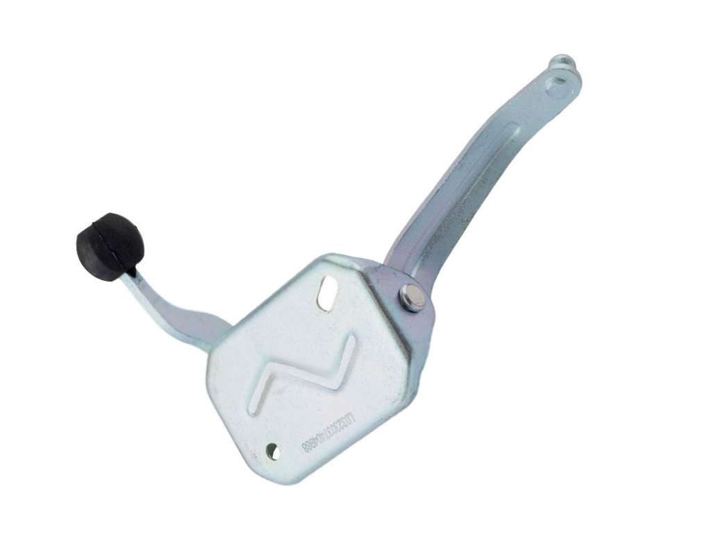 REPARO CAMBIO TRAMBALADOR CI AX/SAXO/PE 106