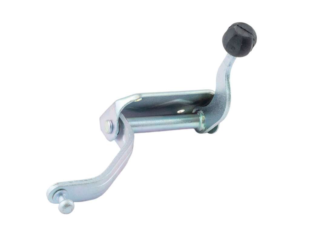 REPARO CAMBIO TRAMBALADOR CI AX/SAXO/PE 106