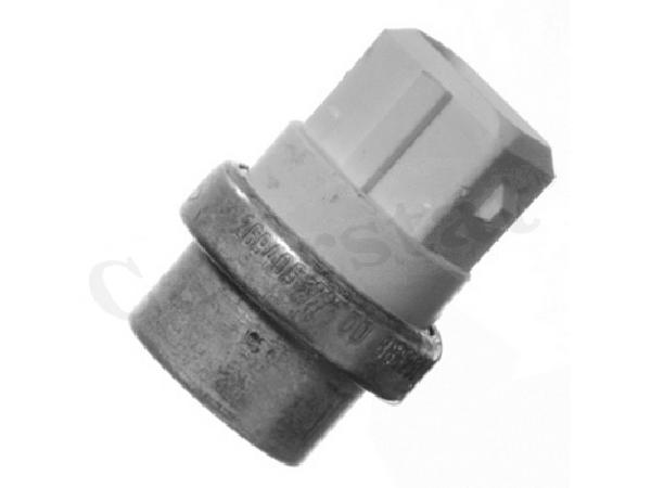 BULBO TEMPERATURA RENAULT MEGANE BLANCO SIN ROSCA [FAE]