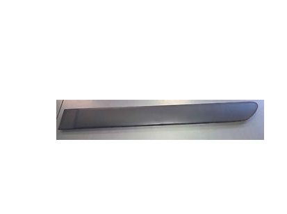 MOLDURA PUERTA TRASERO IZQUIERDO CITROEN XSARA II [ORIGINAL PSA]
