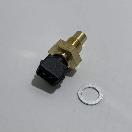 BULBO TEMP. CHEVROLET SPARK 1.0 SAIL 1.4 LS/LT 2 TERMINALES =MTE4022-96325864 J5620900-90411977