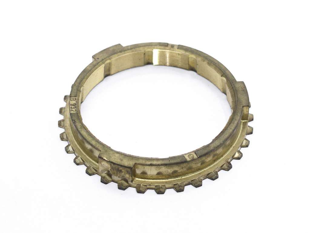 ANILLO SINCRON FI SEICENTO ENTRE 3 Y 4TA