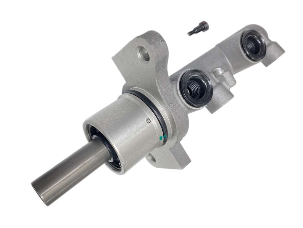 BOMBA FRENO TO HILUX 02/25 20.63MM