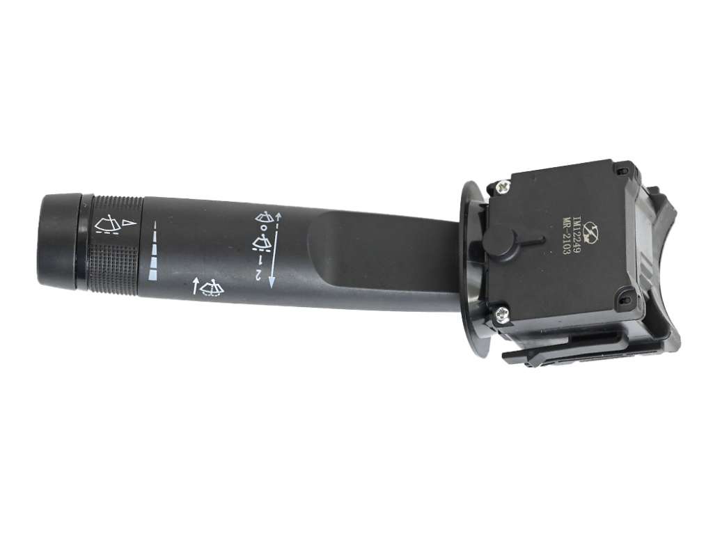 LLAVE BAJO VOLANTE GM ONIX L-PARABRISA DEL