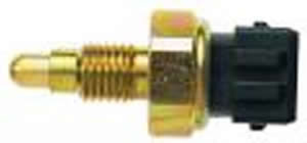 BULBO INTERRUPTOR - M.ATRAS LOGUS ESCORT CHERY BEAT FULWIN 3RHO