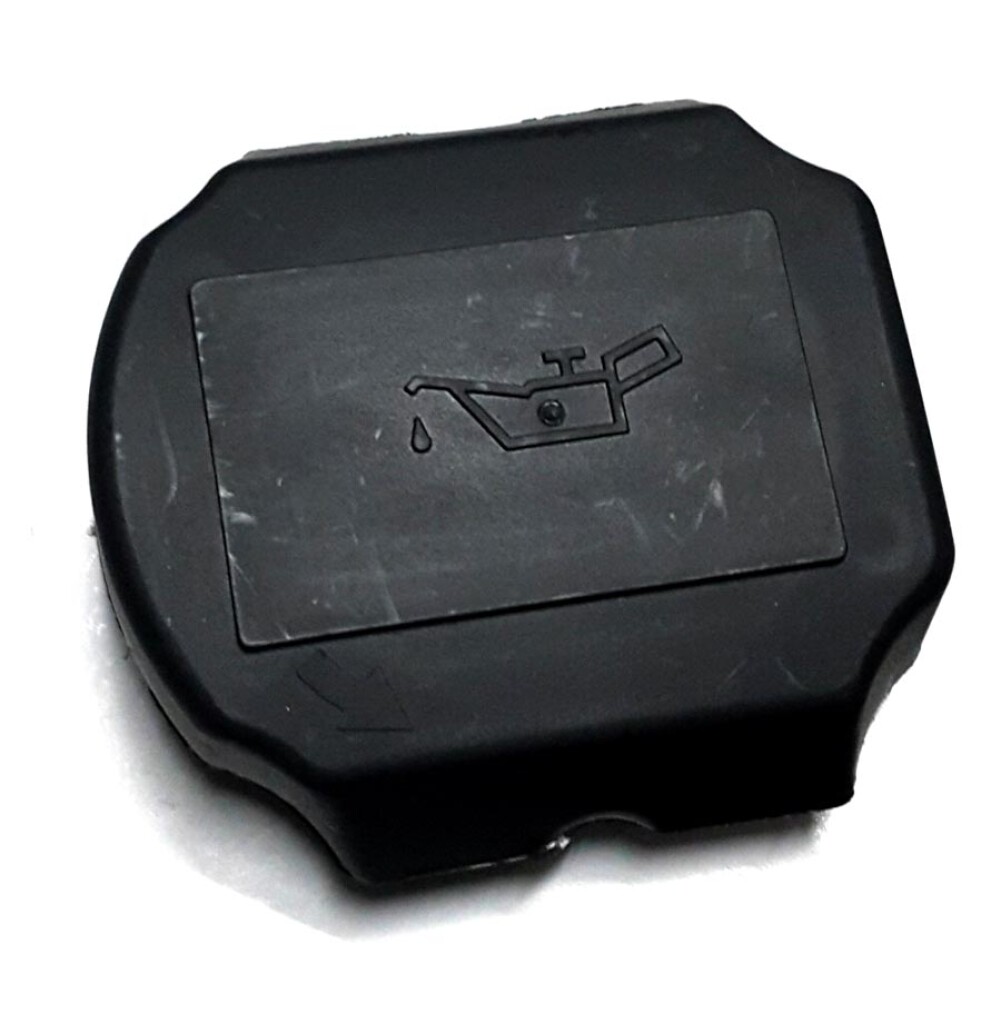 Tapón de cárter
