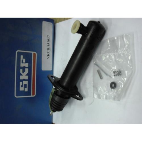BOMBA EMBRAGUE CHEVROLET S10 BLAZER 2.2 2.4 NAFTA 2.5TD 95... SKF 93324531