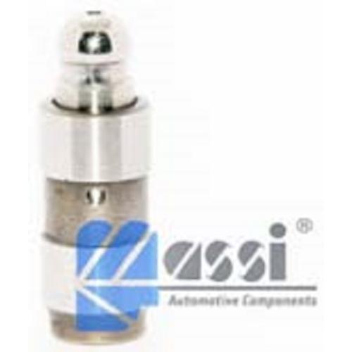 BOTADOR HIDRAULICO PEUGEOT CITROEN 1.4TD 1.6D ELYSSE 2.0HDi MOT.DW10 206/307/406/806 12x34.6MM