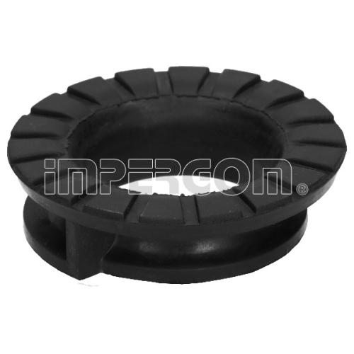 SUPLEMENTO ESPIRAL FIAT INF. TRAS. GRAND SIENA IMPERGOM 29135