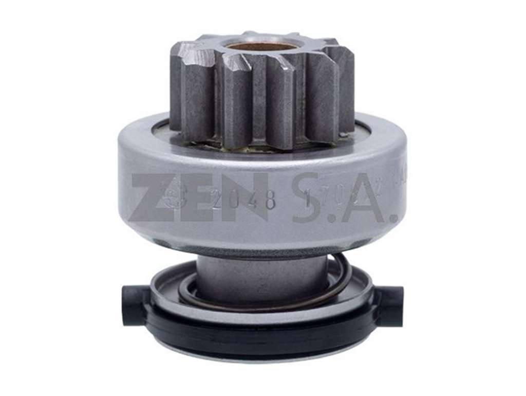 BENDIX BOSCH BMW 320/520/525 10D/10E