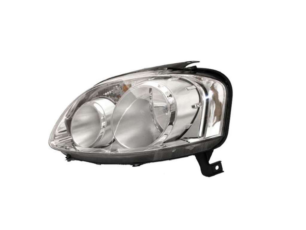 SEMIOPTICA VW SURAN 08/11 DOBLE IZQ.