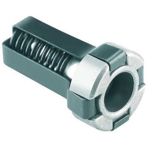 VALVULA RETENCION ACEITE SIENA PALIO 1.8 (TORNILLO) APLIC 207
