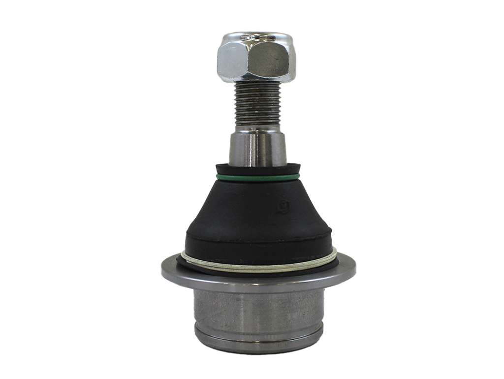 ROTULA SUSPENSION FO RANGER 95/12 INFERIOR