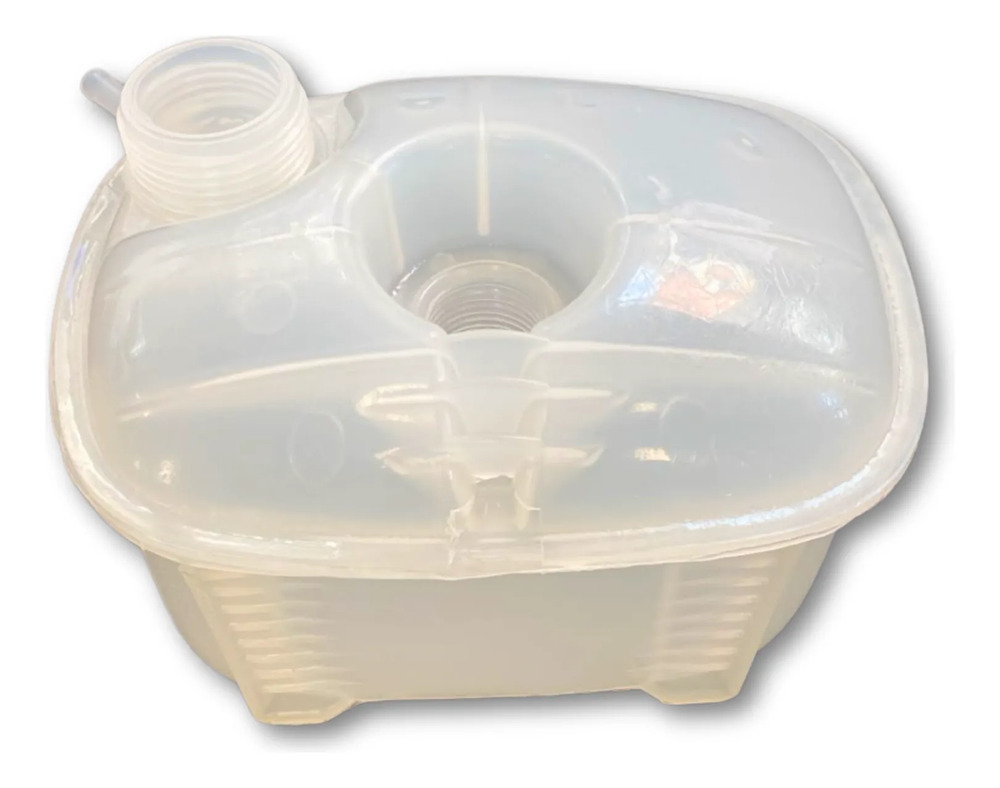 Deposito Volkswagen Gol Amazon Senda Parati 88/1994 C/sensor