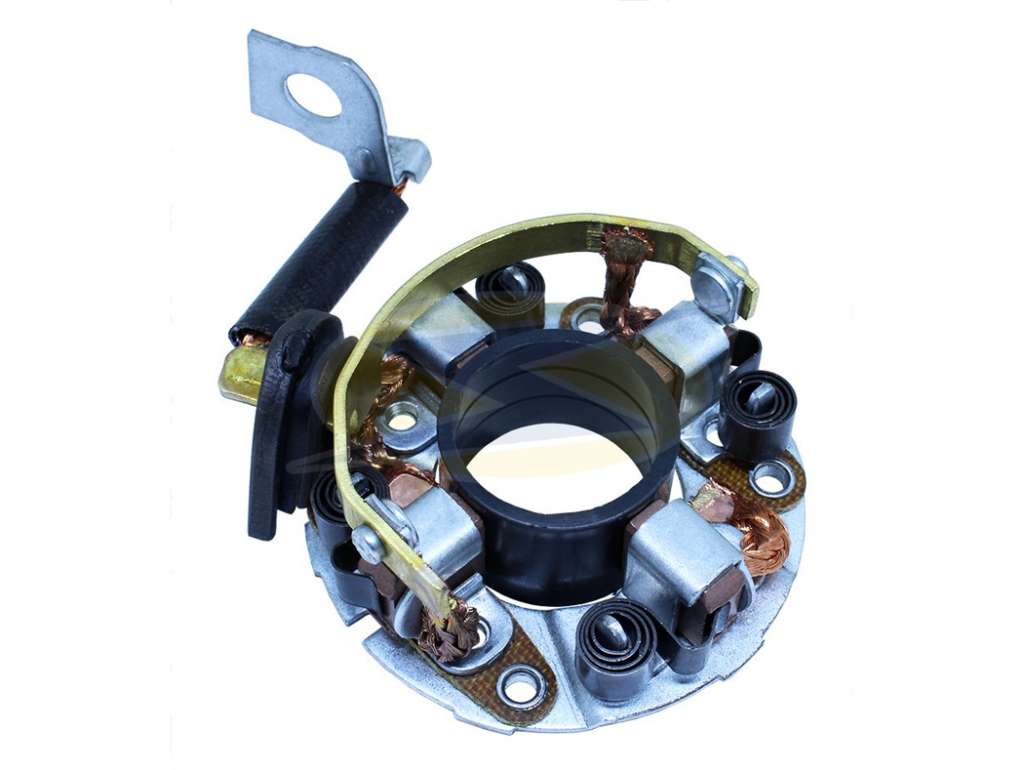 PORTACARBON ARRANQUE MOTORCRAFT FO FOCUS 1.6/2.0 13/18
