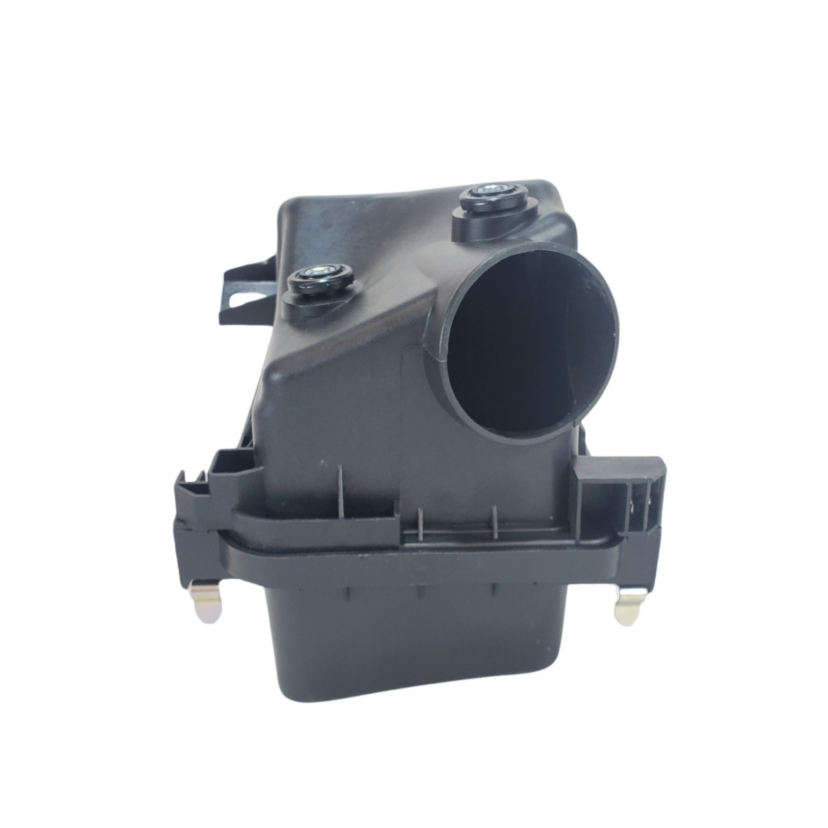 Carcaza Filtro De Aire Lifan 620