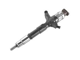 INYECTOR DIESEL TO HILUX 2.5D 10/12