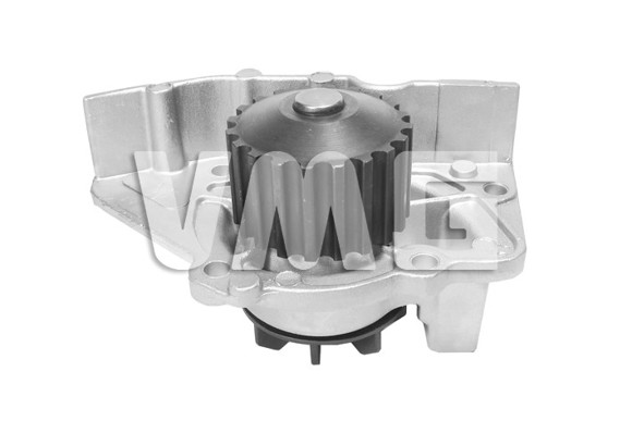 BOMBA DE AGUA CITROEN ZX/XSARA 1.8/1.9I