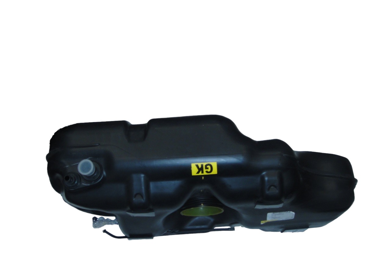 TANQUE COMBUSTIBLE CHEVROLET SPARK 1.0 (ORIGINAL)