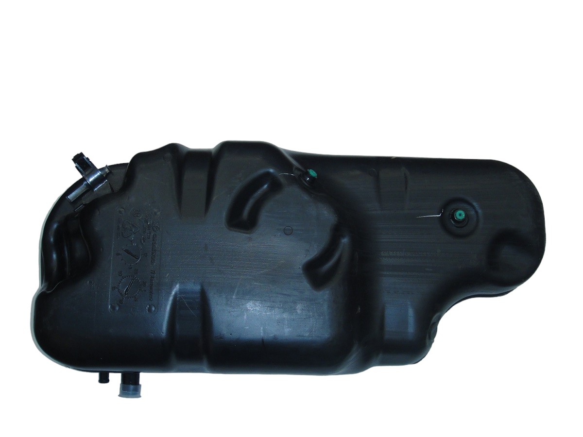 TANQUE COMBUSTIBLE CHEVROLET SPARK 1.0 (ORIGINAL)