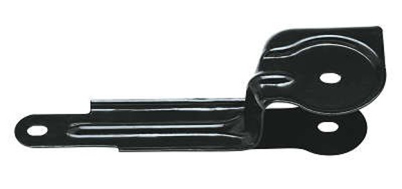 SOPORTE DE CAJA VOLKSWAGEN GOL/PARATI/SAVEIRO 1997 EN ADEL