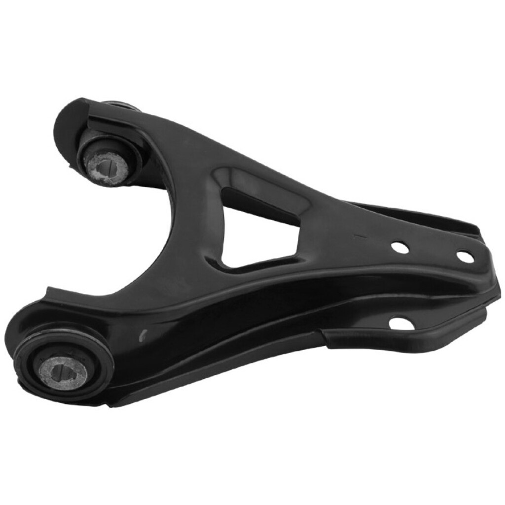 BASTIDOR SUSPENSION RENAULT DELANT DERECHO CLIO II KANGOO