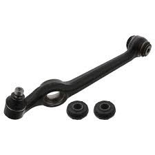 BRAZO SUSPENSION