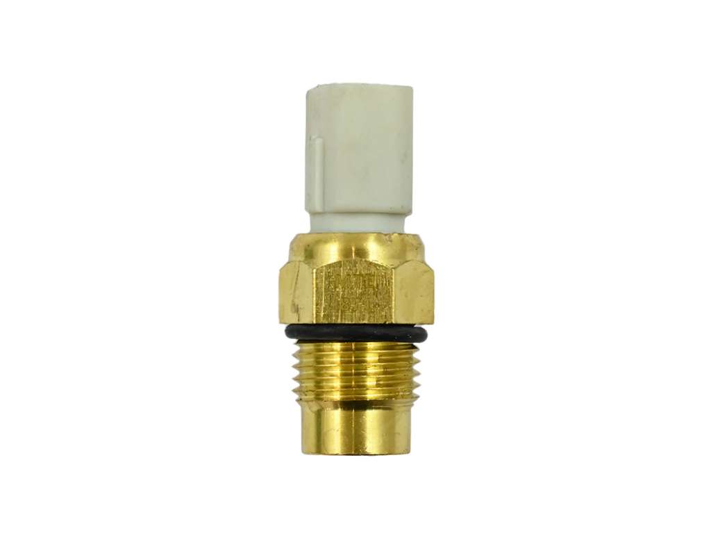 BULBO ELECTRO VENTILADOR TO CORLOLLA 1.6 16V