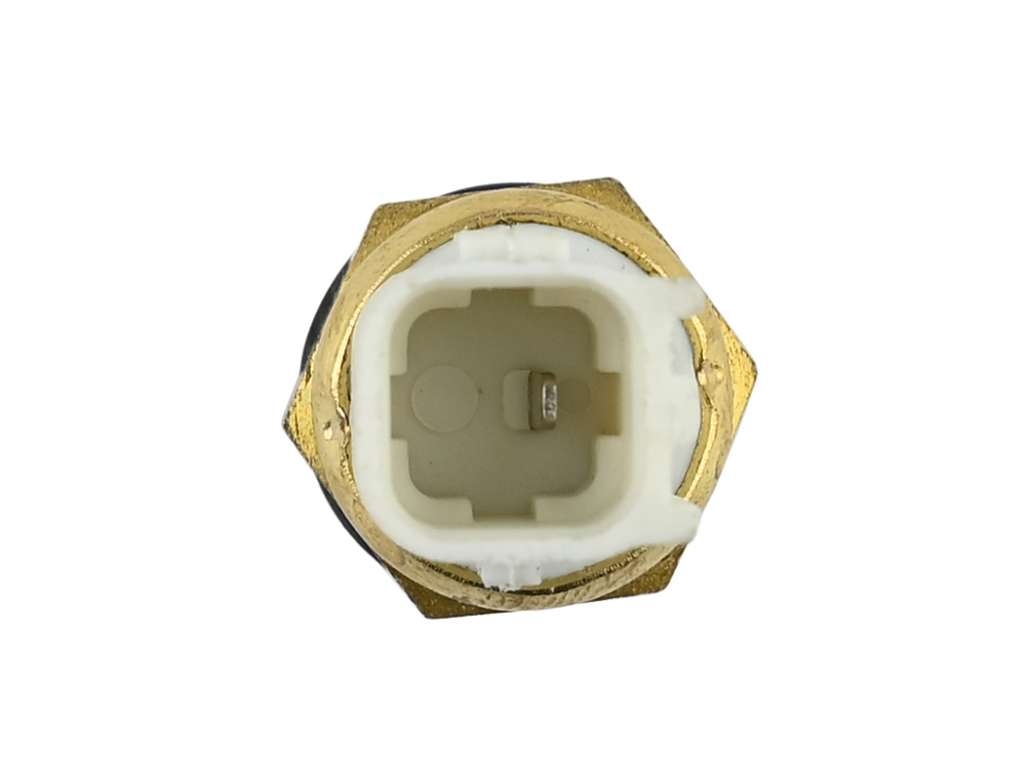 BULBO ELECTRO VENTILADOR TO CORLOLLA 1.6 16V