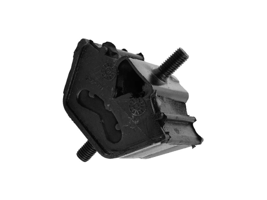 SOPORTE MOTOR FO CORCEL DEL