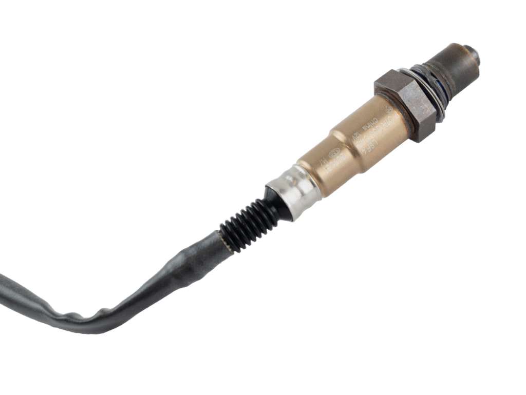 Sonda Lambda