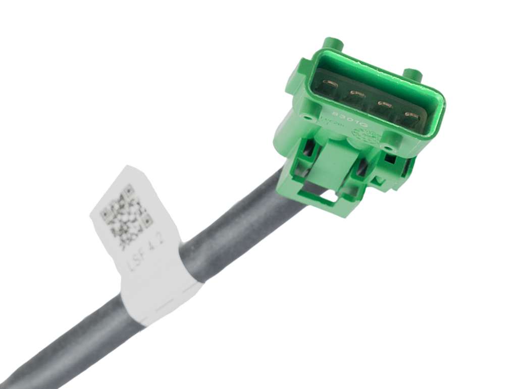 Sonda Lambda