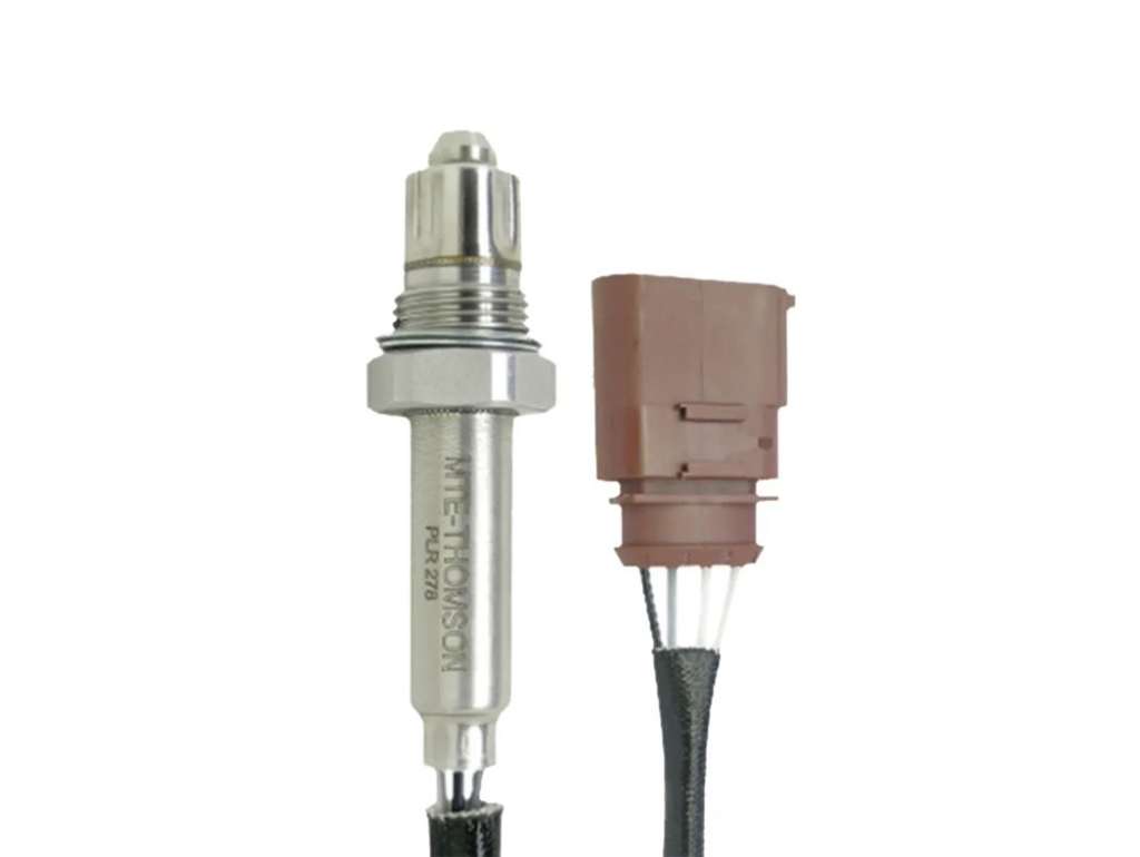 SONDA LAMBDA VW GOL 10/16/FOX PLANAR