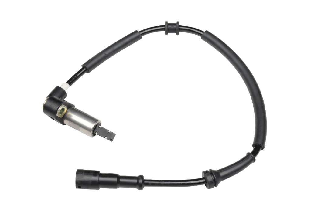 SENSOR ABS RE MEGANE/SCENIC DEL/IZQ