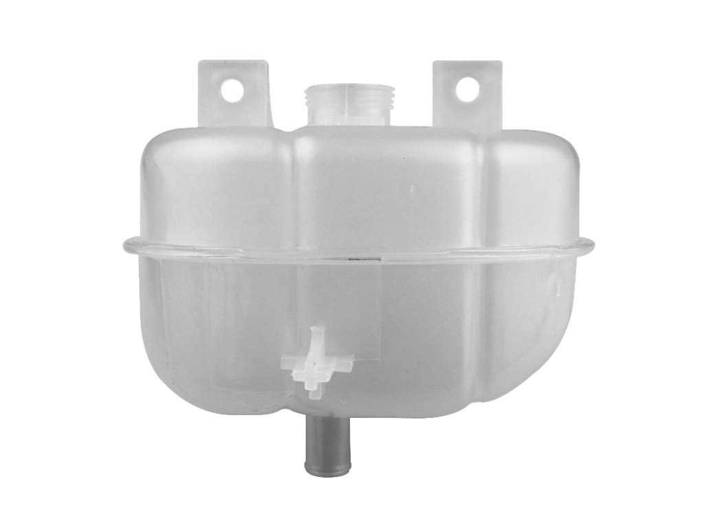 DEPOSITO AGUA FI UNO/MOBI/FIORINO EVO/PALIO 11