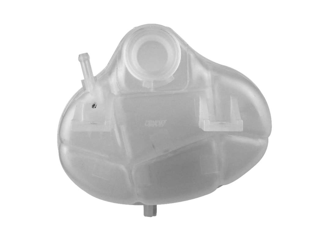 DEPOSITO AGUA FI UNO/MOBI/FIORINO EVO/PALIO 11