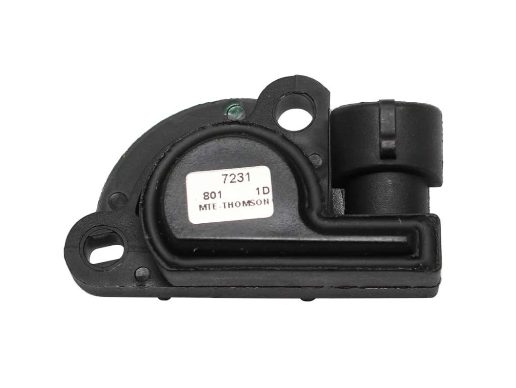 SENSOR POSICION MARIPOSA GM CORSA MARIPOSA