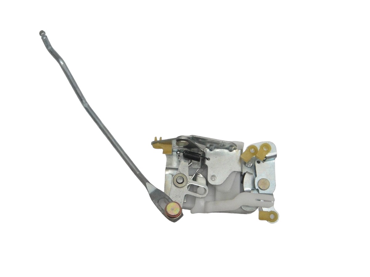CERRADURA PUERTA TRASERA DERECHA ISUZU TF