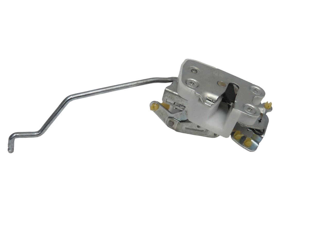 CERRADURA PUERTA TRASERA DERECHA ISUZU TF