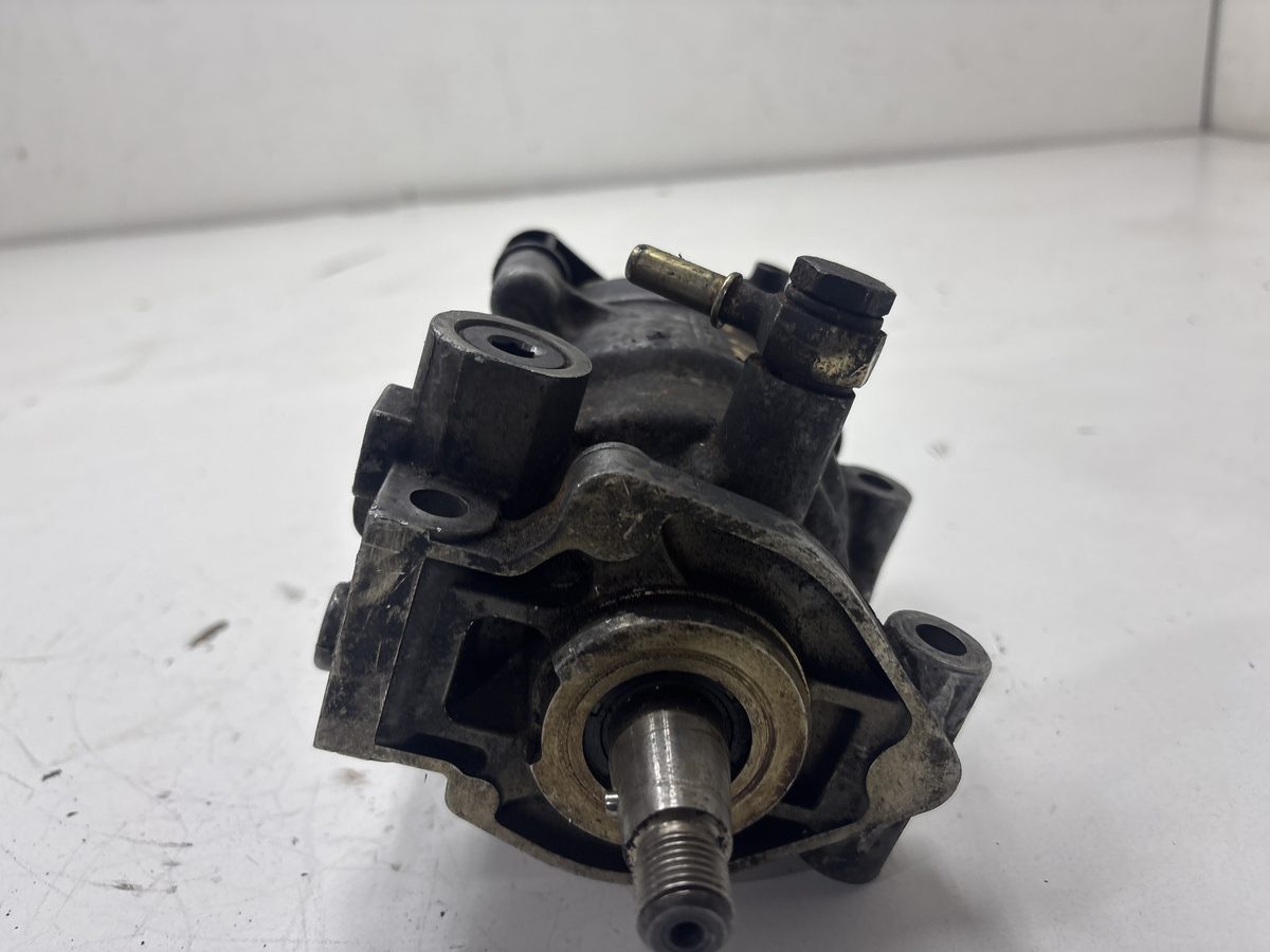 Bomba Inyeccion Renault Clio Ii Fase Ii (B/CB0) 2001-2013 1.5 dCi Diesel 1.5L 74kW