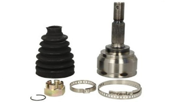 HOMOCINETICA RUEDA NISSAN VERSA 1.6 16V 2013-2016