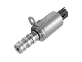 Válvula de Control de Aceite de Distribución Variable (VVT)
