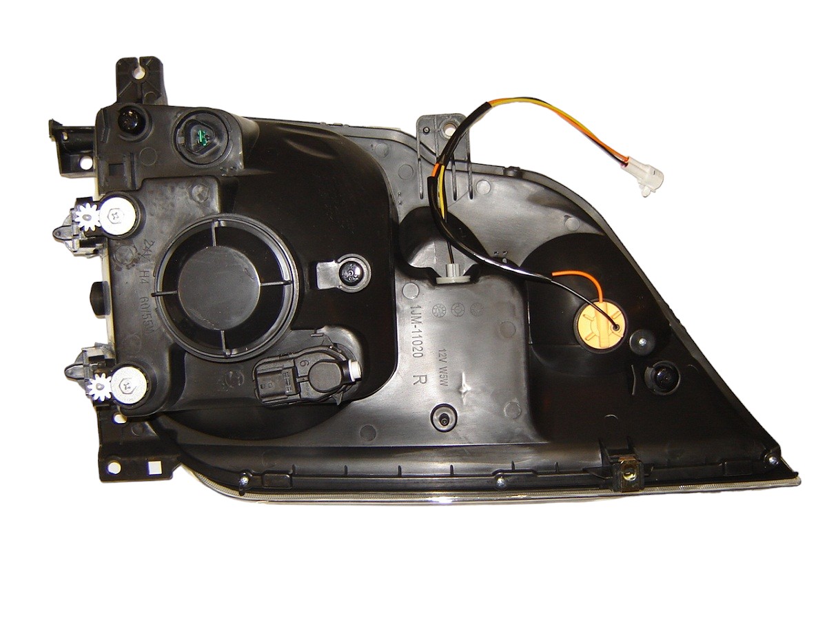 FAROL DELANTERO DERECHO JMC N720