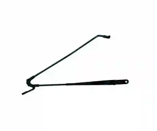 BRAZO L/PARABRISA BYD F0