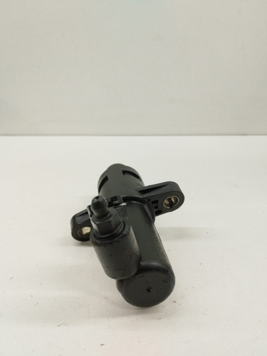 Bombin Embrague Citroën Berlingo Cuadro 2008-2018 L1 1.6L 55kW 9637030980